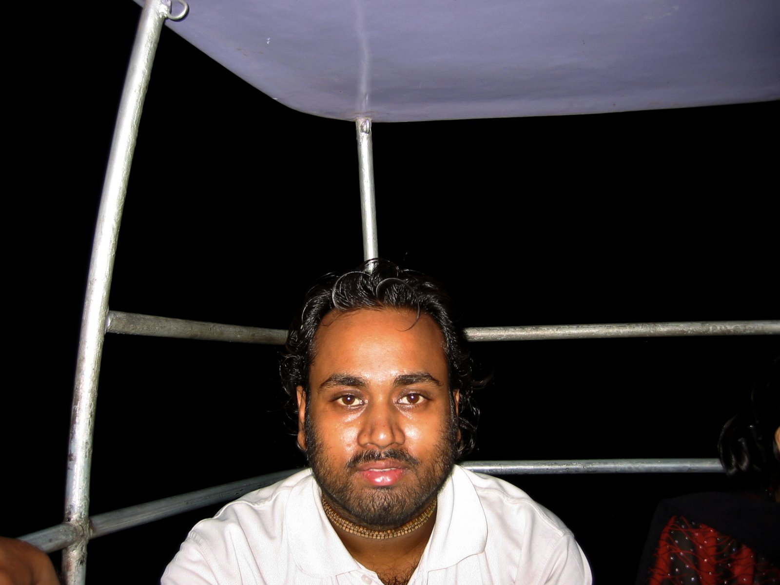  Haridwar Parikrama. 2004.06.12